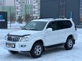 Toyota Land Cruiser Prado 2006 годаүшін11 300 000 тг. в Астана – фото 3