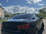ВАЗ (Lada) Vesta 2017 года за 3 777 777 тг. в Усть-Каменогорск – фото 2