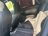 ВАЗ (Lada) Vesta 2017 года за 3 777 777 тг. в Усть-Каменогорск – фото 5