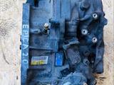 Акпп 55-51 AF-33 Chevrolet Epica (Шеролет Эпика) привозная за 250 000 тг. в Алматы – фото 2