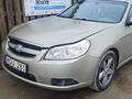 Акпп 55-51 AF-33 Chevrolet Epica (Шеролет Эпика) привознаяүшін300 000 тг. в Алматы – фото 7