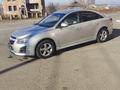 Chevrolet Cruze 2013 годаүшін4 000 000 тг. в Петропавловск – фото 6