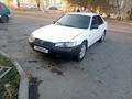 Toyota Camry 1997 года за 2 400 000 тг. в Талдыкорган – фото 3