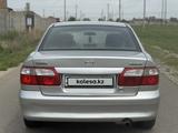 Mazda 626 2001 года за 2 500 000 тг. в Тараз – фото 5