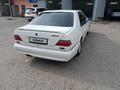 Mercedes-Benz S 320 1997 годаfor3 200 000 тг. в Алматы – фото 3