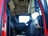 Mercedes-Benz  MERCEDES-BENZ ACTROS 2545 120 M3 2021 годаүшін50 000 000 тг. в Павлодар – фото 3