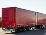 Mercedes-Benz  MERCEDES-BENZ ACTROS 2545 120 M3 2021 годаүшін50 000 000 тг. в Павлодар – фото 5