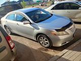 Toyota Camry 2008 года за 5 200 000 тг. в Петропавловск – фото 2