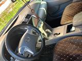Toyota Camry 2008 года за 5 200 000 тг. в Петропавловск – фото 4