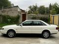 Audi A6 1995 года за 3 350 000 тг. в Тараз – фото 14