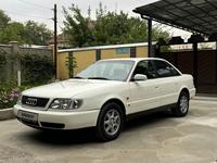 Audi A6 1995 года за 3 350 000 тг. в Тараз