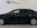 Toyota Camry Luxe 2018 года за 16 300 000 тг. в Астана – фото 3