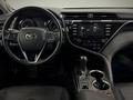 Toyota Camry Luxe 2018 года за 16 300 000 тг. в Астана – фото 9