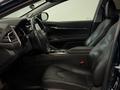 Toyota Camry Luxe 2018 года за 16 300 000 тг. в Астана – фото 12