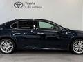 Toyota Camry Luxe 2018 года за 16 300 000 тг. в Астана – фото 17