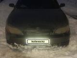 Toyota Windom 1993 года за 1 100 000 тг. в Алматы