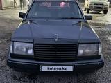 Mercedes-Benz E 200 1990 года за 1 110 000 тг. в Караганда