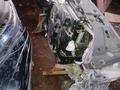 Носкат(ноускат,носик) на Танк 300 за 300 тг. в Алматы – фото 3