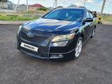 Toyota Camry 2007 года за 6 500 000 тг. в Кентау – фото 2