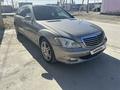 Mercedes-Benz S 350 2006 года за 5 200 000 тг. в Кызылорда – фото 2