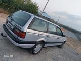 Volkswagen Passat 1992 года за 2 000 000 тг. в Шымкент – фото 2