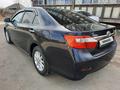 Toyota Camry 2011 года за 8 999 999 тг. в Семей – фото 4