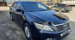 Toyota Camry 2011 года за 8 999 999 тг. в Семей