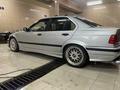 BMW 328 1998 годаfor3 800 000 тг. в Астана – фото 3