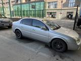 Opel Vectra 2003 годаүшін2 600 000 тг. в Алматы – фото 4
