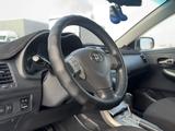 Toyota Corolla 2007 годаfor5 712 552 тг. в Семей – фото 4