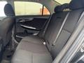 Toyota Corolla 2007 годаfor5 312 552 тг. в Семей – фото 10