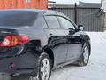 Toyota Corolla 2007 годаfor5 312 552 тг. в Семей – фото 14