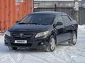 Toyota Corolla 2007 годаfor5 312 552 тг. в Семей