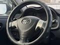 Toyota Corolla 2007 годаfor5 312 552 тг. в Семей – фото 7