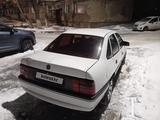 Opel Vectra 1994 года за 700 000 тг. в Караганда – фото 4