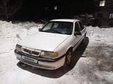 Opel Vectra 1994 года за 700 000 тг. в Караганда
