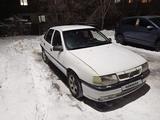 Opel Vectra 1994 года за 700 000 тг. в Караганда – фото 3