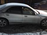 Mazda Millenia 2002 годаfor350 000 тг. в Алматы – фото 5