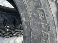 265/60/18 Bfgoodrich A/T. ДВА (2) баллона за 100 000 тг. в Алматы – фото 8