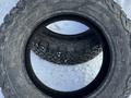 265/60/18 Bfgoodrich A/T. ДВА (2) баллона за 100 000 тг. в Алматы – фото 4