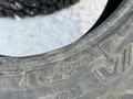 265/60/18 Bfgoodrich A/T. ДВА (2) баллона за 100 000 тг. в Алматы – фото 5