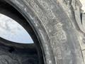 265/60/18 Bfgoodrich A/T. ДВА (2) баллона за 100 000 тг. в Алматы – фото 6