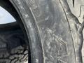 265/60/18 Bfgoodrich A/T. ДВА (2) баллона за 100 000 тг. в Алматы – фото 7