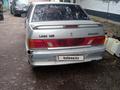 ВАЗ (Lada) 2115 2006 года за 420 000 тг. в Алматы