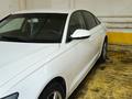 Audi A6 2012 годаfor7 700 000 тг. в Астана – фото 4