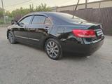 Toyota Aurion 2007 года за 5 500 000 тг. в Семей – фото 4