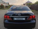 Toyota Aurion 2007 годаfor5 500 000 тг. в Семей – фото 5