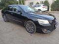 Toyota Aurion 2007 года за 5 500 000 тг. в Семей – фото 9