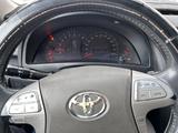 Toyota Camry 2007 года за 4 300 000 тг. в Алматы – фото 2