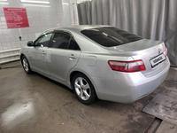 Toyota Camry 2007 года за 4 300 000 тг. в Алматы